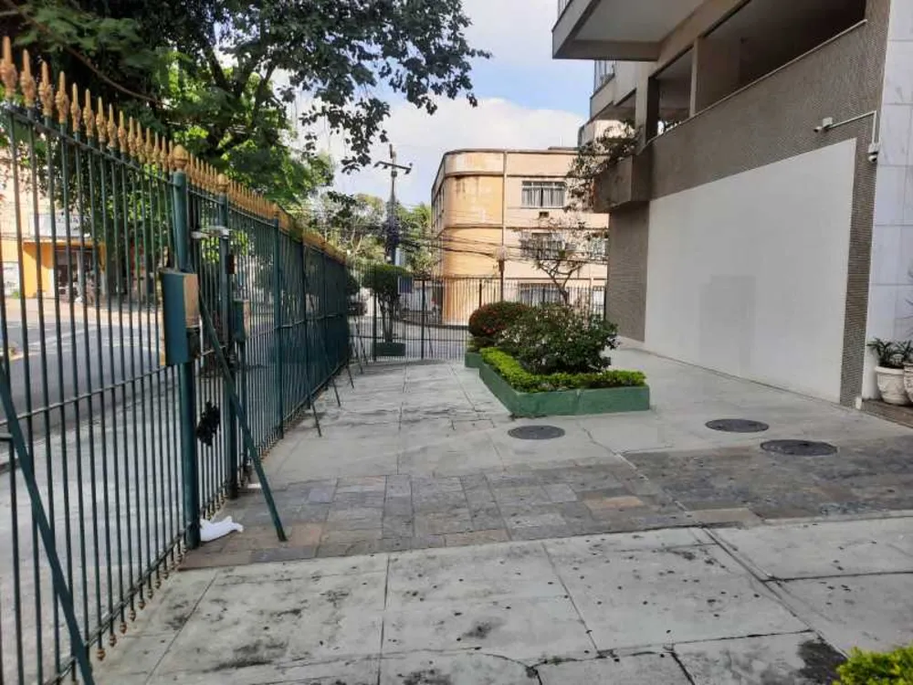 Apartamento, 2 quartos, 105 m² - Foto 19