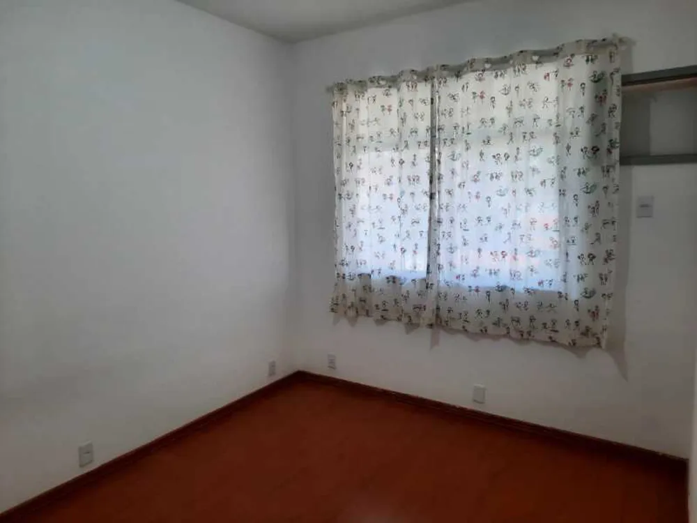 Apartamento, 2 quartos, 105 m² - Foto 23