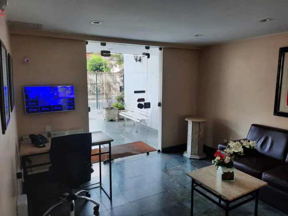 Apartamento, 2 quartos, 105 m² - Foto 25