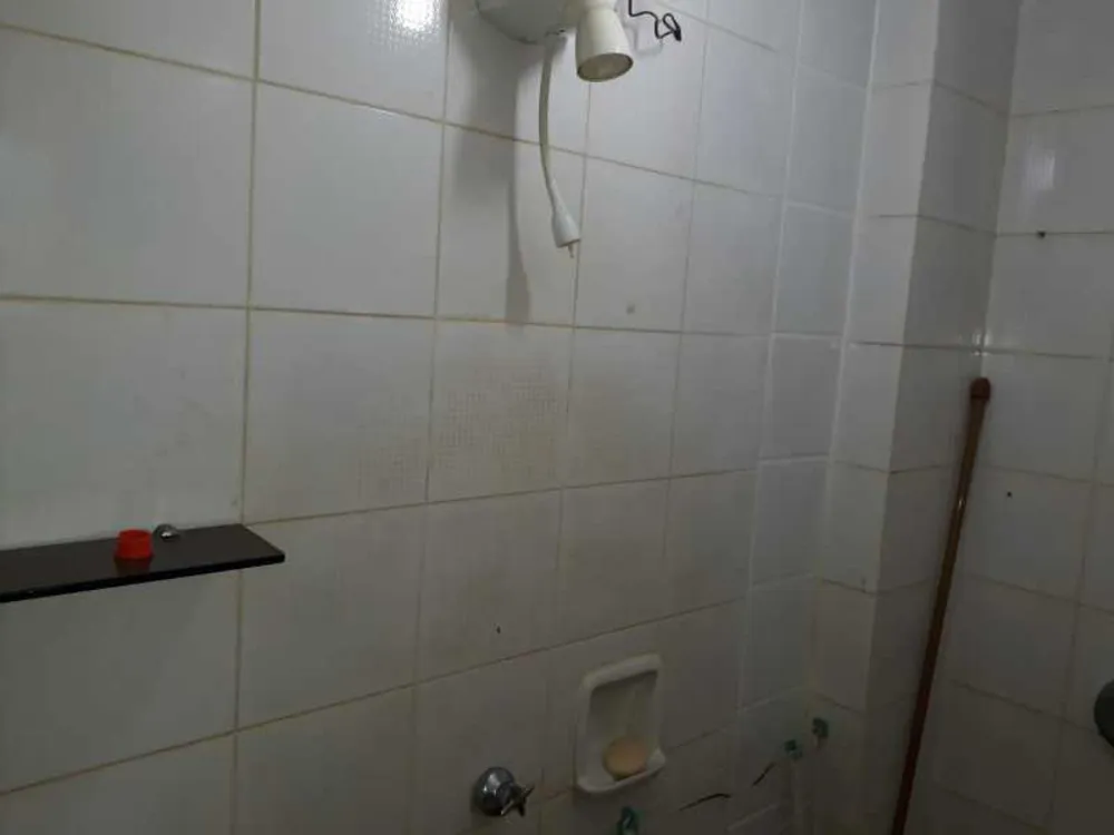 Apartamento, 2 quartos, 105 m² - Foto 10