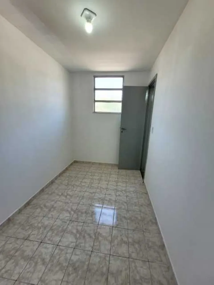 Apartamento, 2 quartos, 105 m² - Foto 11