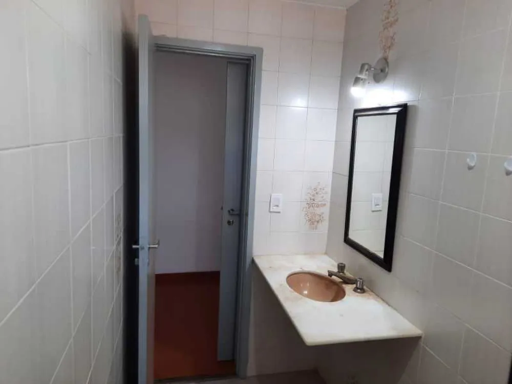Apartamento, 2 quartos, 105 m² - Foto 12