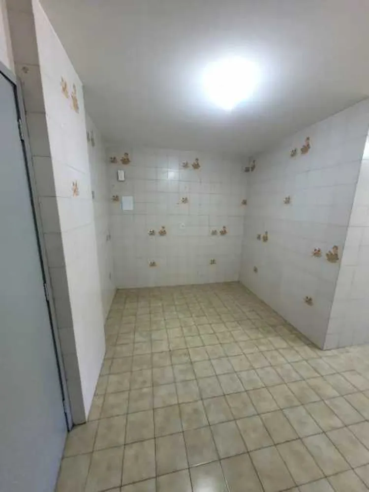 Apartamento, 2 quartos, 105 m² - Foto 20