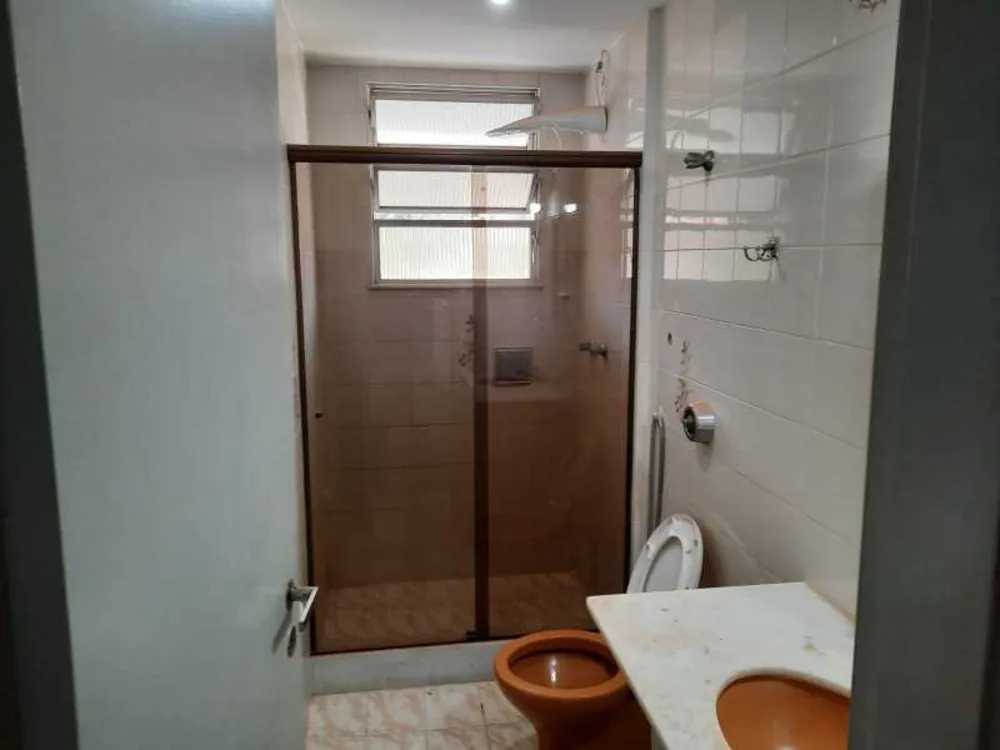 Apartamento, 2 quartos, 105 m² - Foto 22