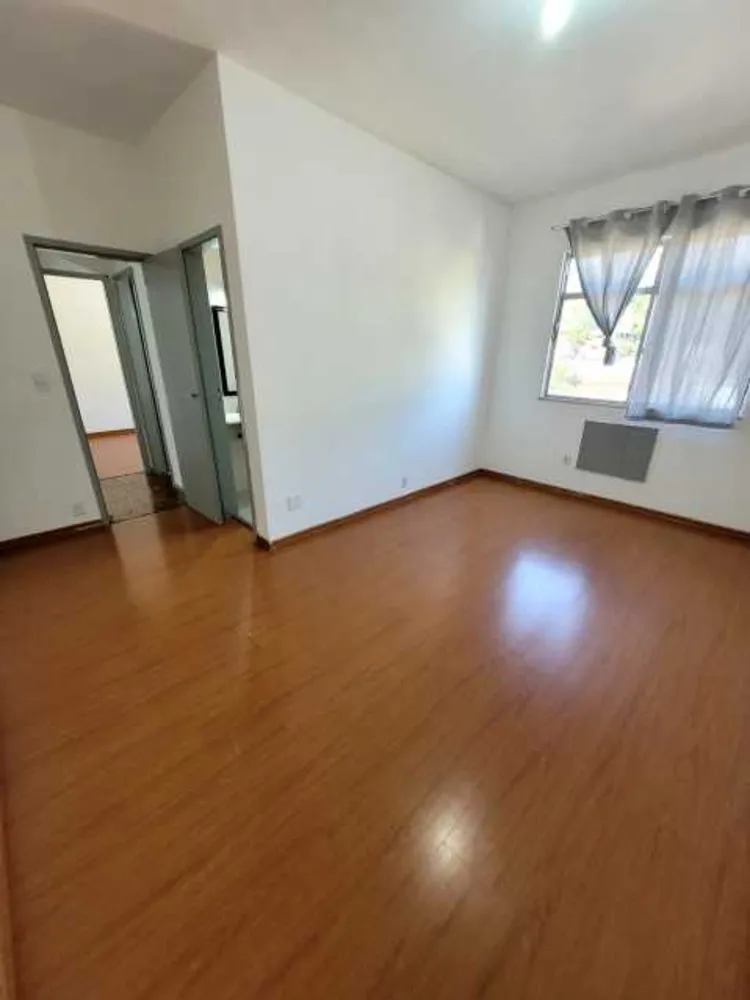 Apartamento, 2 quartos, 105 m² - Foto 6