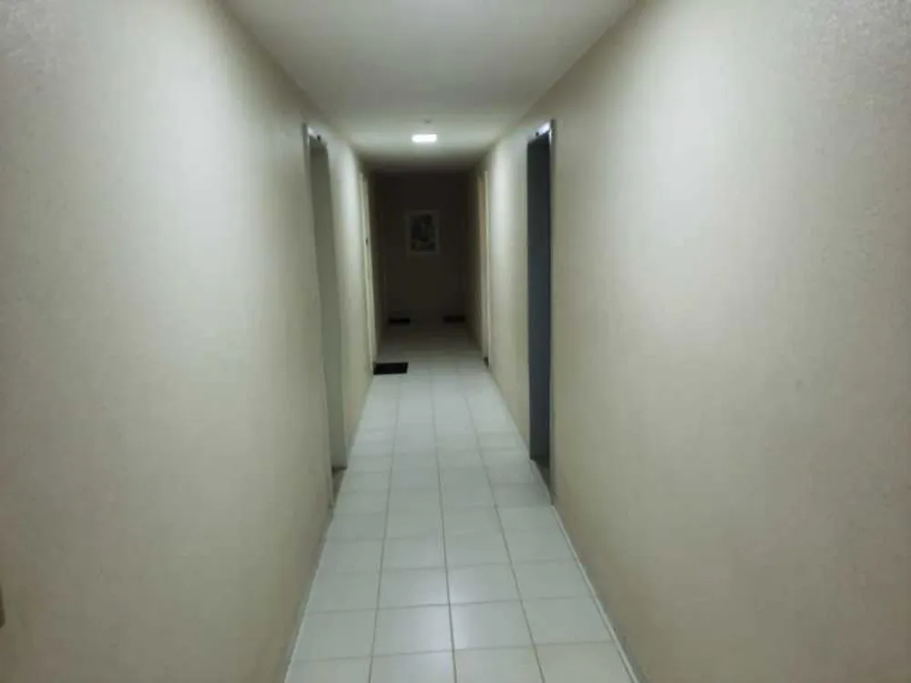 Apartamento, 2 quartos, 105 m² - Foto 19
