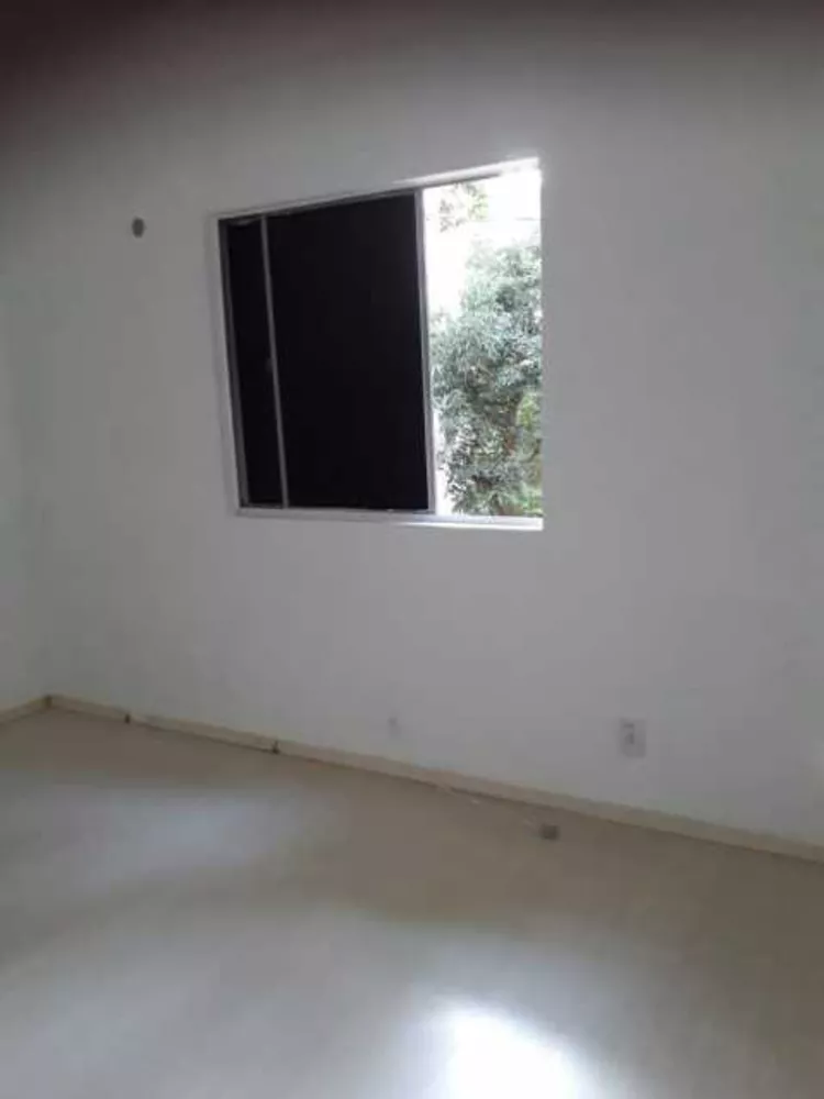Apartamento, 2 quartos, 50 m² - Foto 7