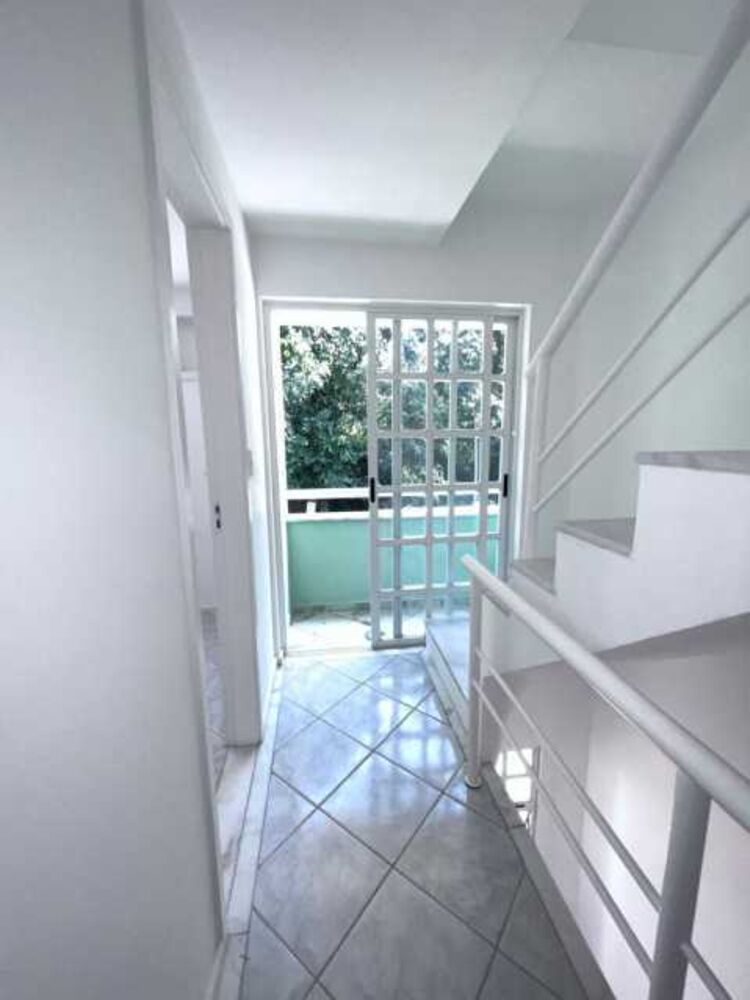 Casa de Condomínio, 3 quartos - Foto 19