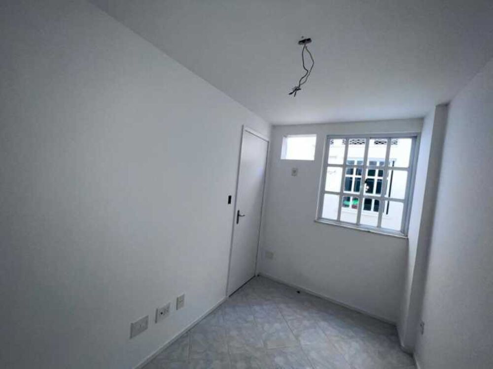 Casa de Condomínio, 3 quartos - Foto 17