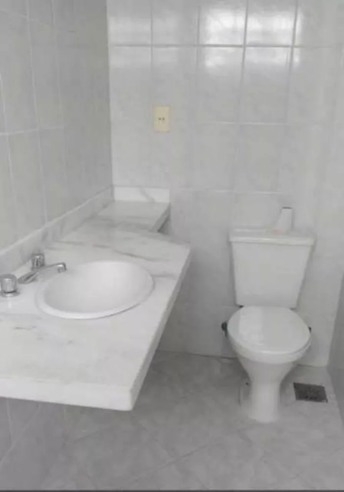 Casa de Condomínio, 3 quartos - Foto 15