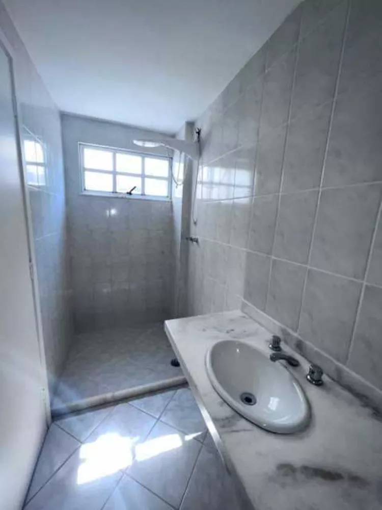 Casa de Condomínio, 3 quartos - Foto 13