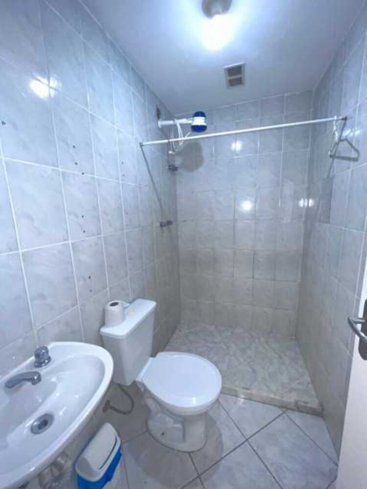 Casa de Condomínio, 3 quartos - Foto 20