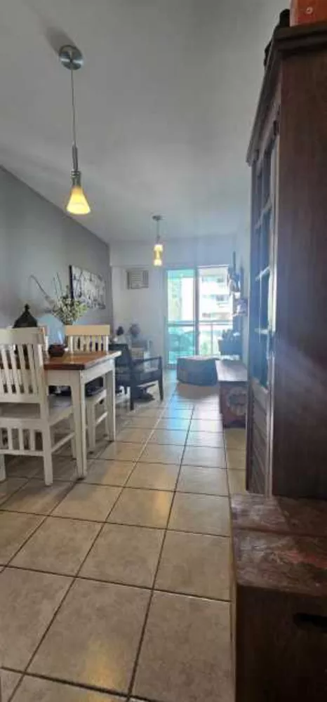 Apartamento, 2 quartos, 68 m² - Foto 7