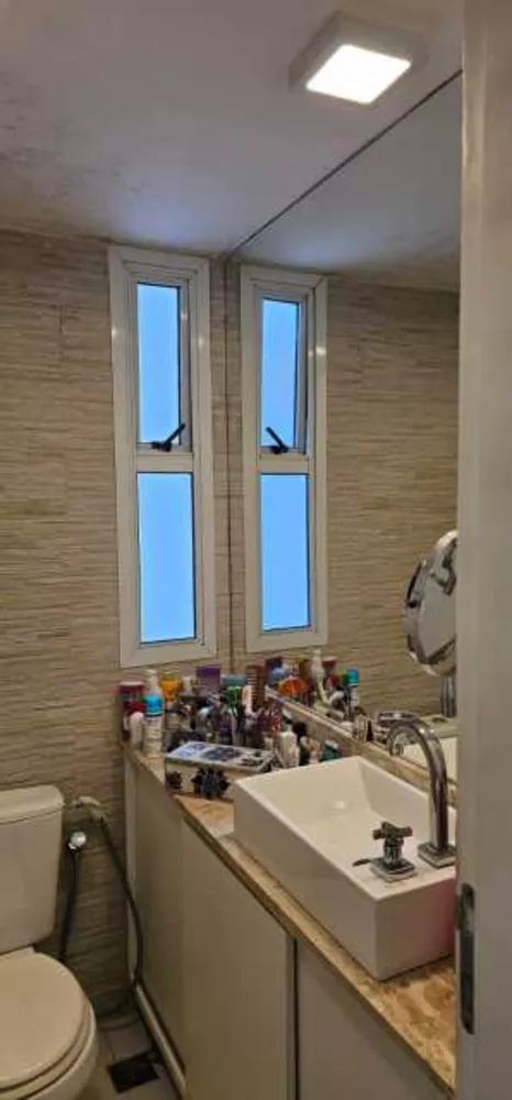 Apartamento, 2 quartos, 68 m² - Foto 1