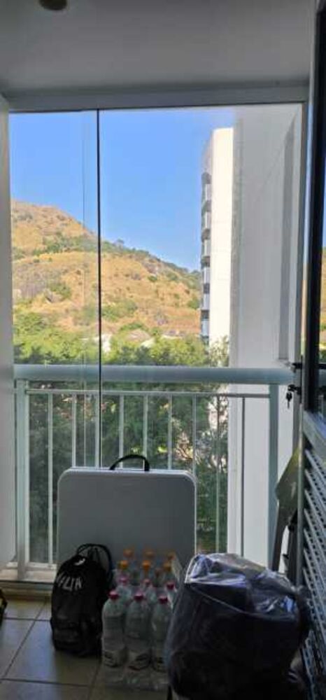 Apartamento, 2 quartos, 68 m² - Foto 10