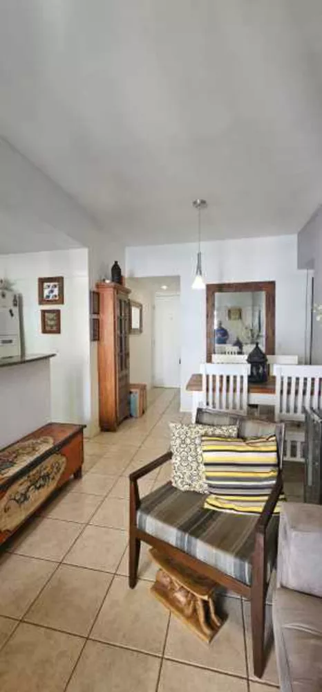 Apartamento, 2 quartos, 68 m² - Foto 9