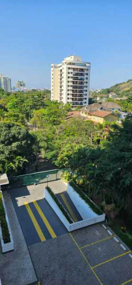 Apartamento, 2 quartos, 68 m² - Foto 11