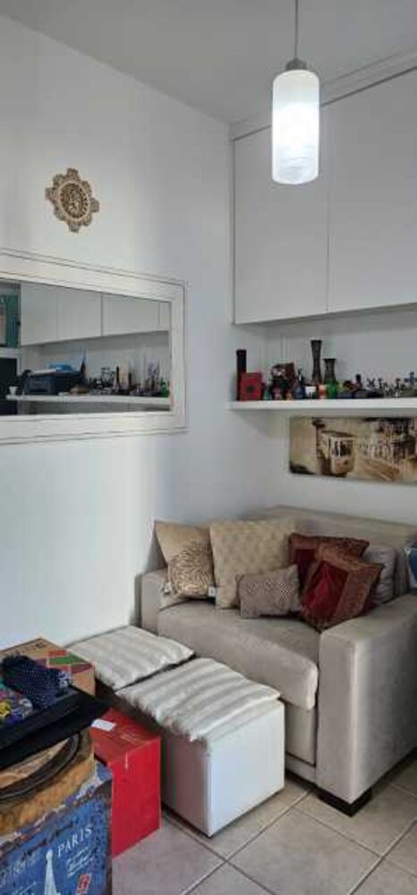 Apartamento, 2 quartos, 68 m² - Foto 13