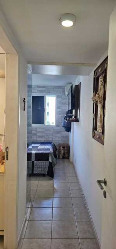 Apartamento, 2 quartos, 68 m² - Foto 12