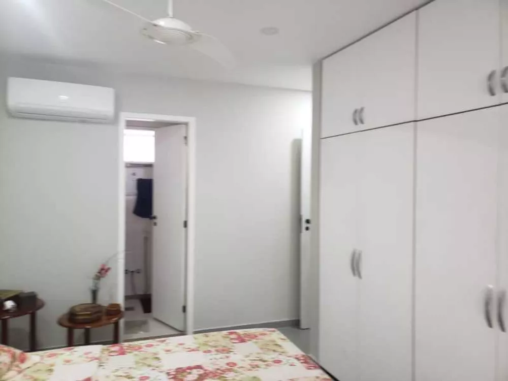 Apartamento, 3 quartos, 175 m² - Foto 27