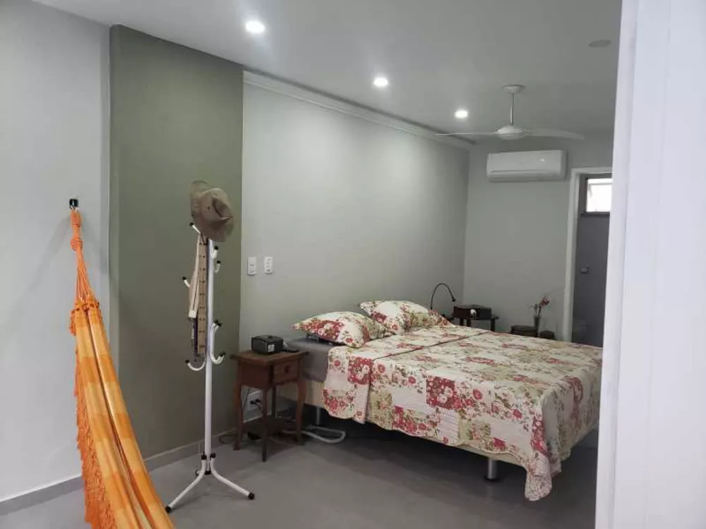 Apartamento, 3 quartos, 175 m² - Foto 15