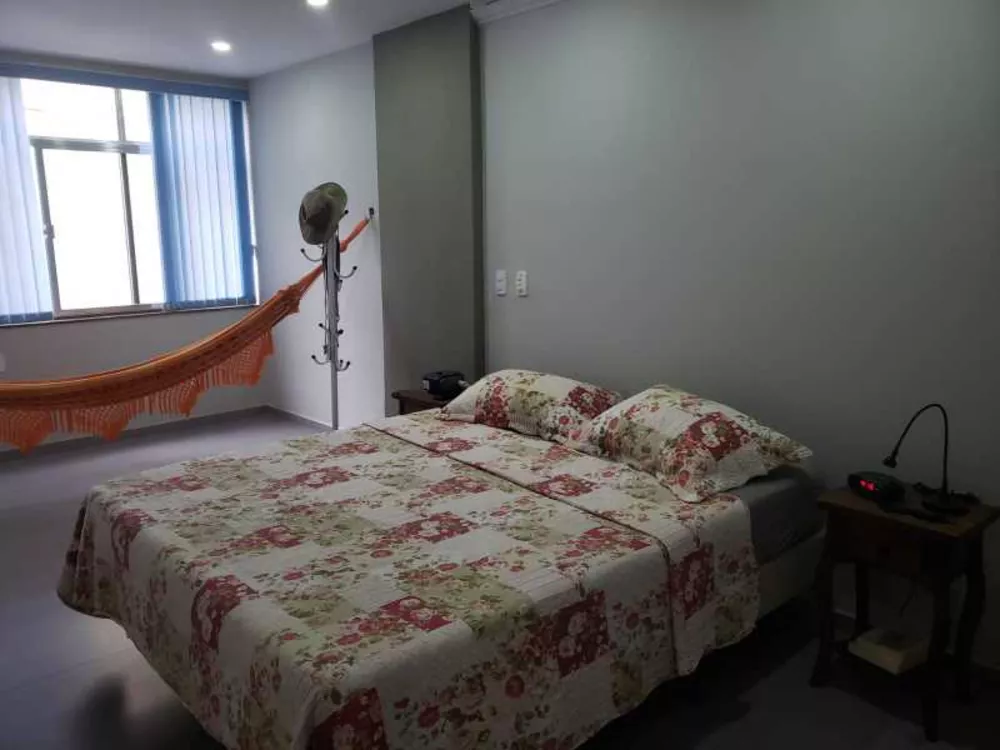 Apartamento, 3 quartos, 175 m² - Foto 20