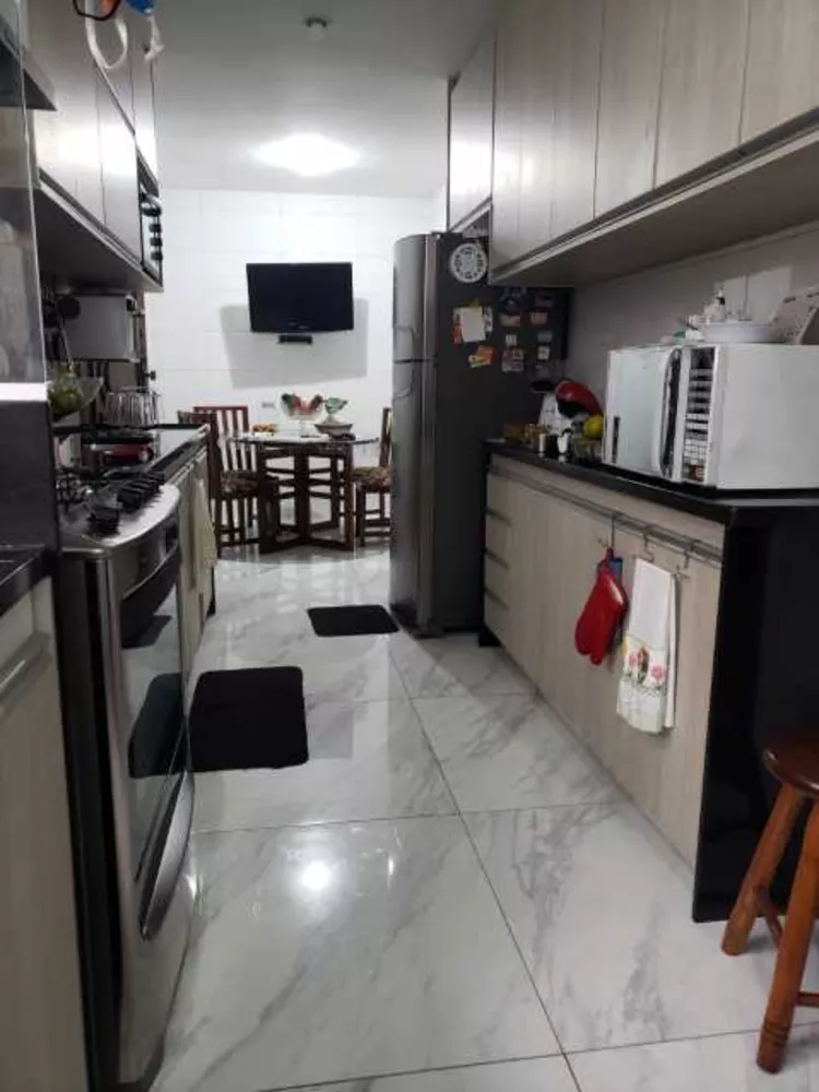 Apartamento, 3 quartos, 175 m² - Foto 17