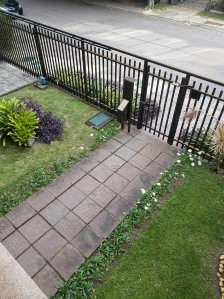 Apartamento, 3 quartos, 175 m² - Foto 10