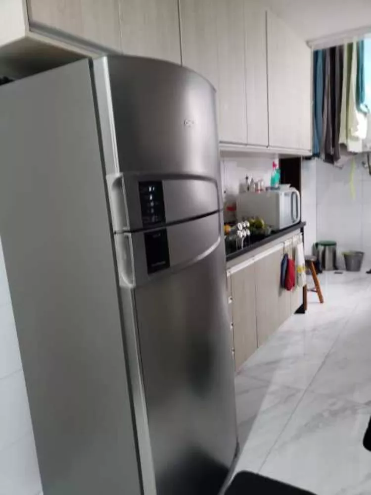 Apartamento, 3 quartos, 175 m² - Foto 6