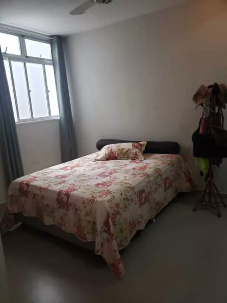 Apartamento, 3 quartos, 175 m² - Foto 23