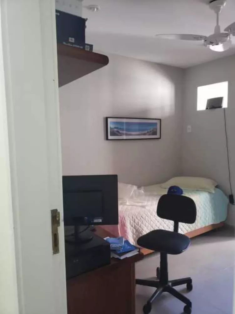 Apartamento, 3 quartos, 175 m² - Foto 25