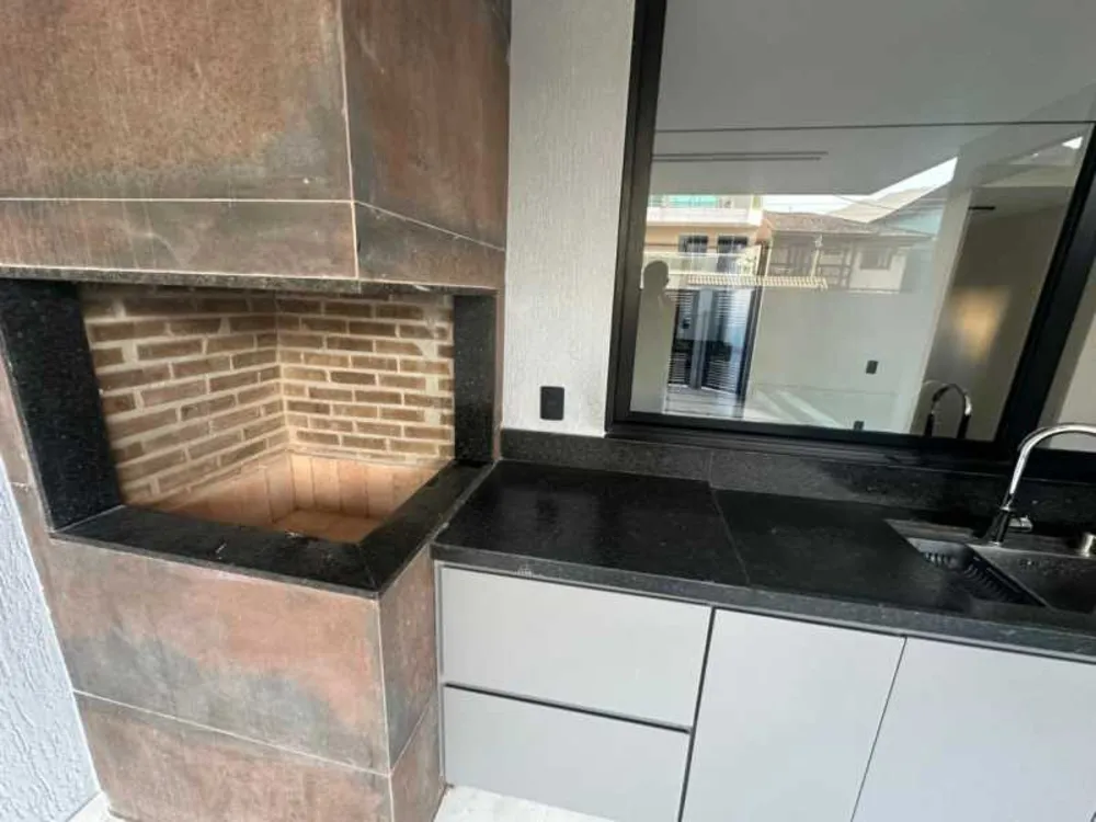Casa de Condomínio, 3 quartos - Foto 15