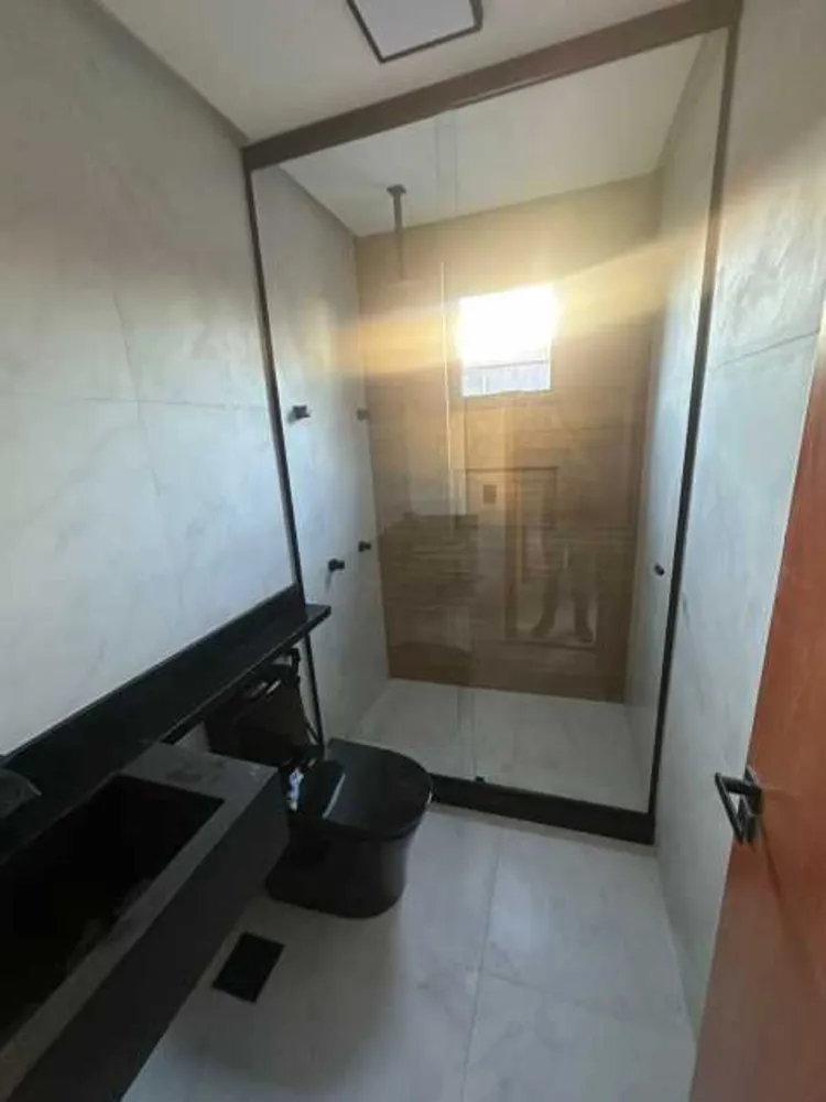 Casa de Condomínio, 3 quartos - Foto 16