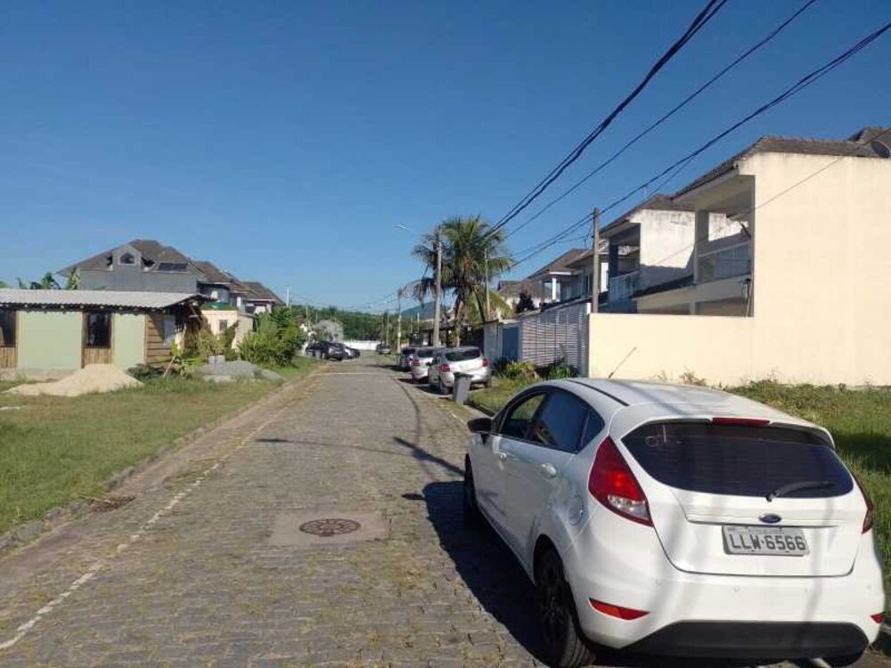 Terreno, 180 m² - Foto 6