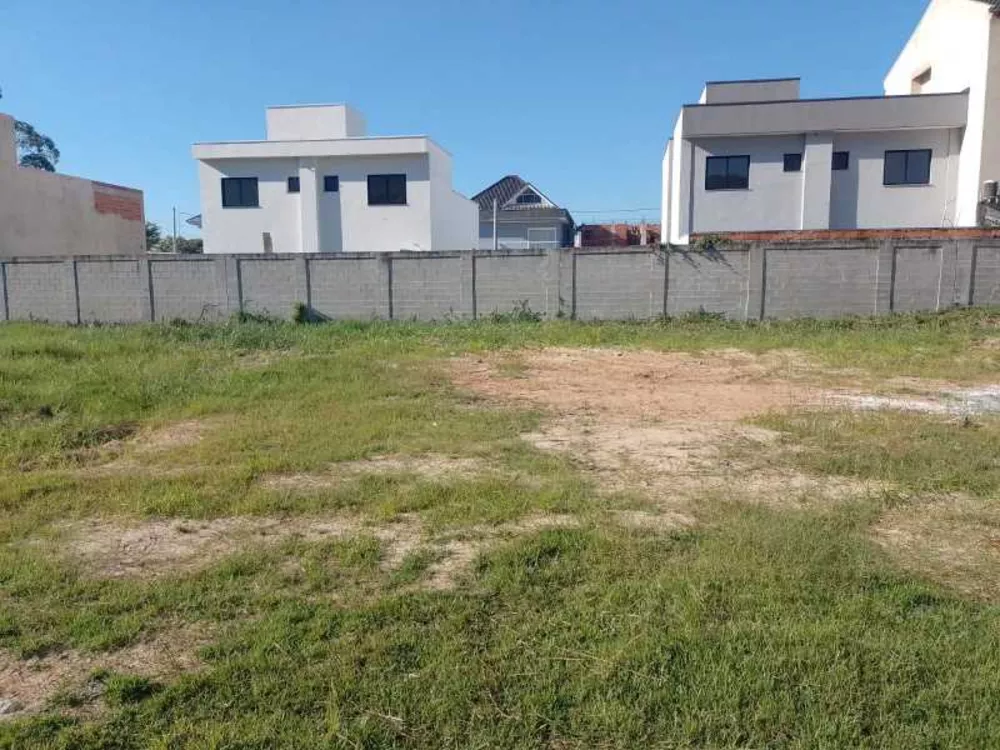 Terreno, 180 m² - Foto 4