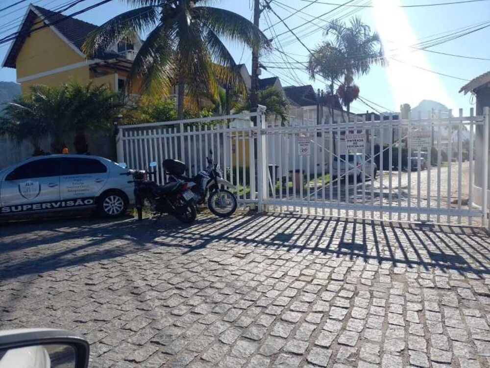 Terreno, 180 m² - Foto 2
