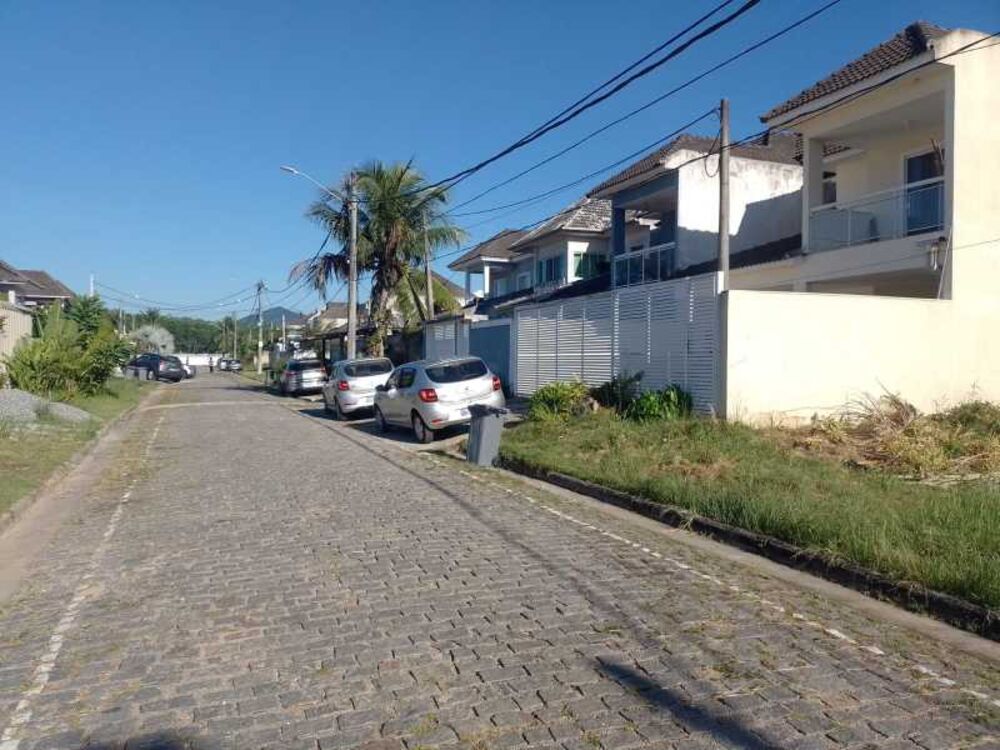 Terreno, 180 m² - Foto 7