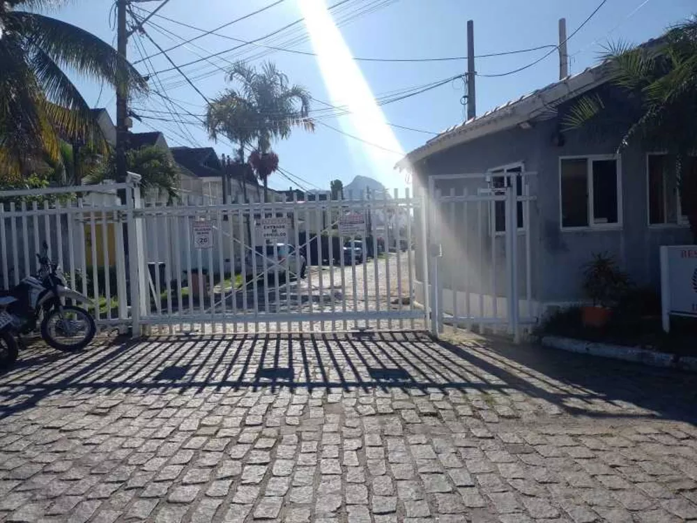 Terreno, 180 m² - Foto 3