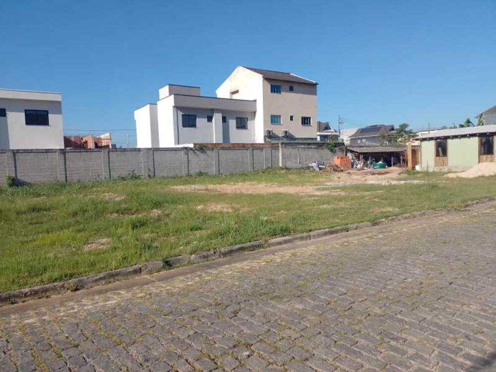 Terreno, 180 m² - Foto 5