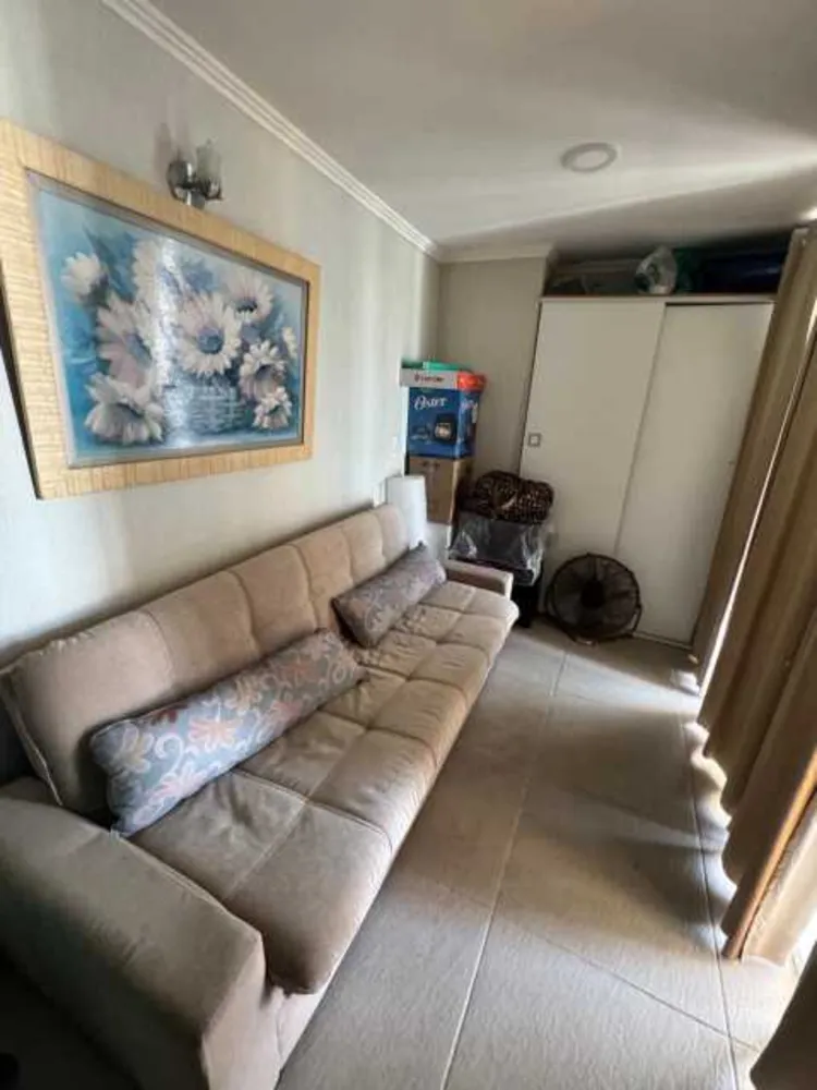 Cobertura, 3 quartos, 172 m² - Foto 16
