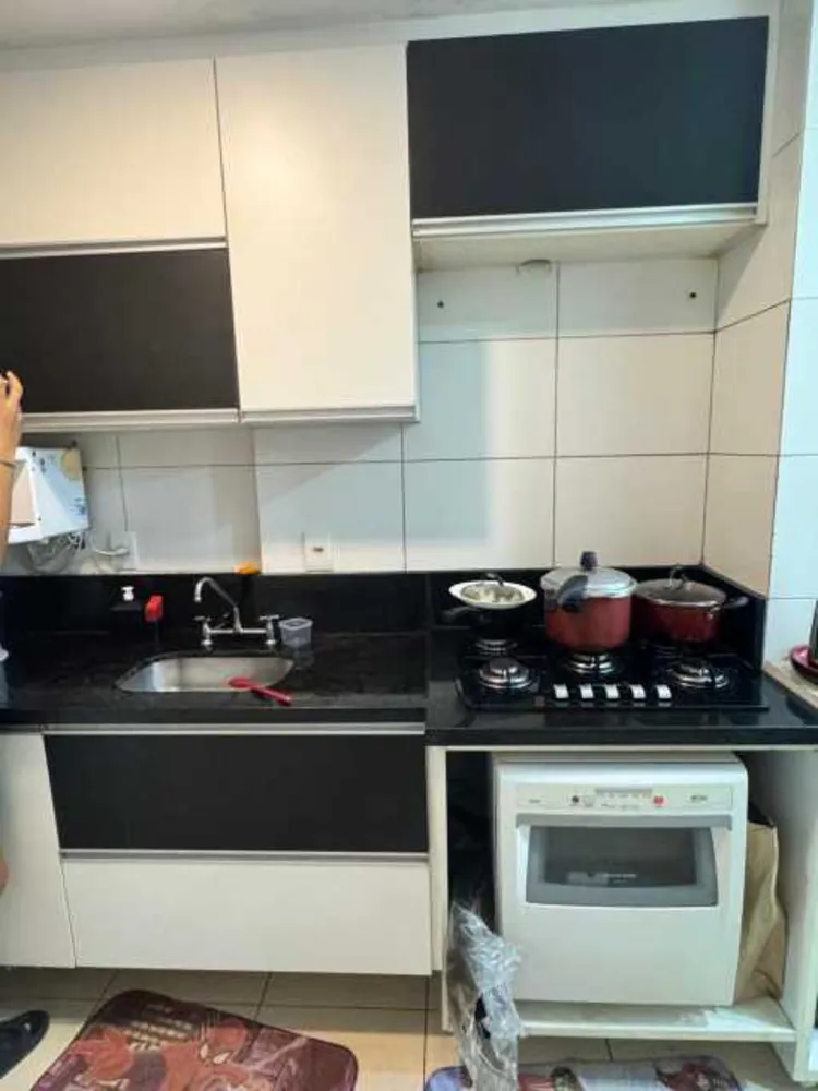Cobertura, 3 quartos, 172 m² - Foto 19