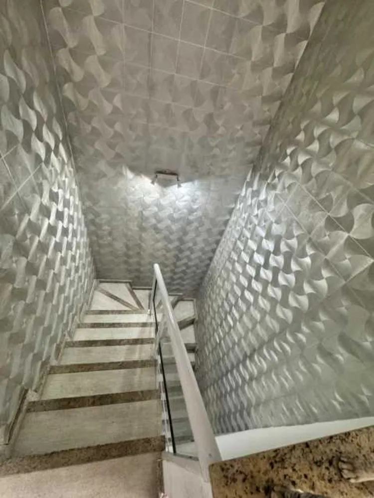 Cobertura, 3 quartos, 172 m² - Foto 18