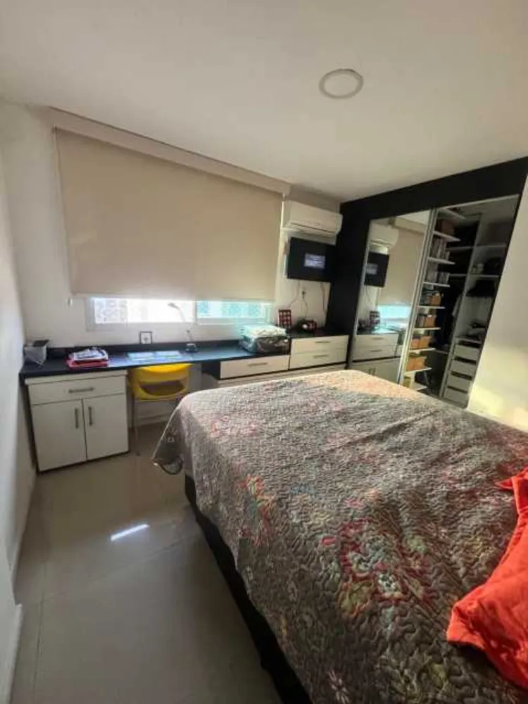Cobertura, 3 quartos, 172 m² - Foto 29