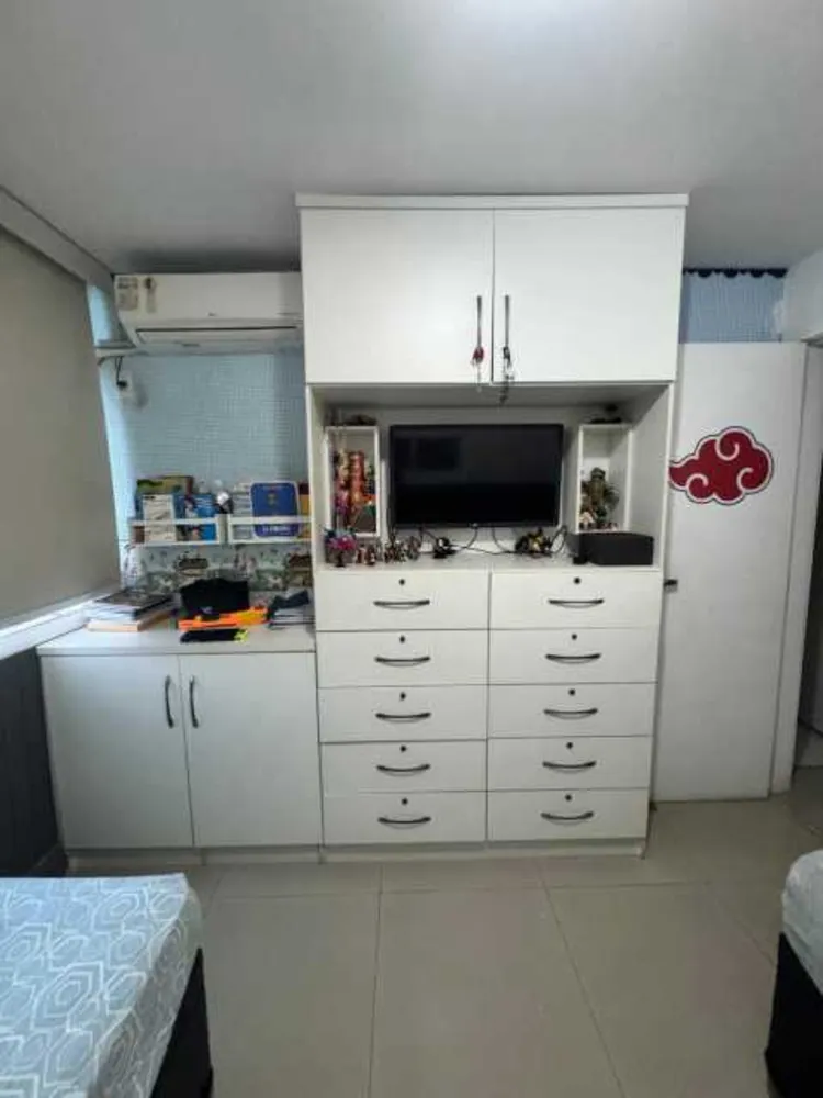Cobertura, 3 quartos, 172 m² - Foto 24