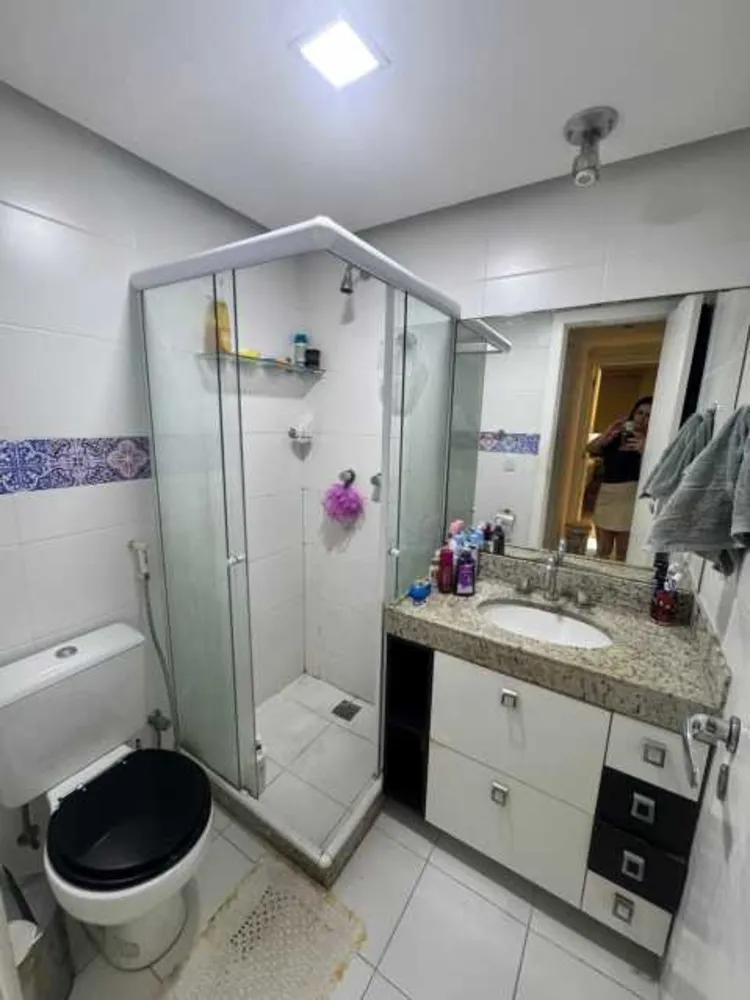 Cobertura, 3 quartos, 172 m² - Foto 23