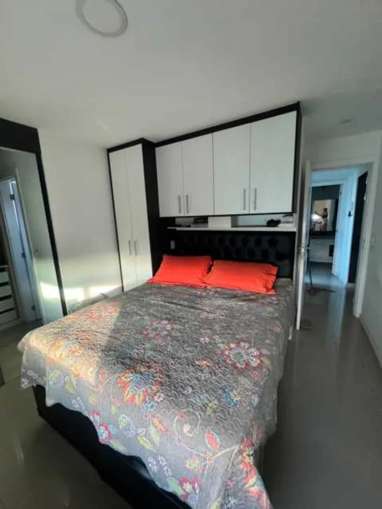 Cobertura, 3 quartos, 172 m² - Foto 28