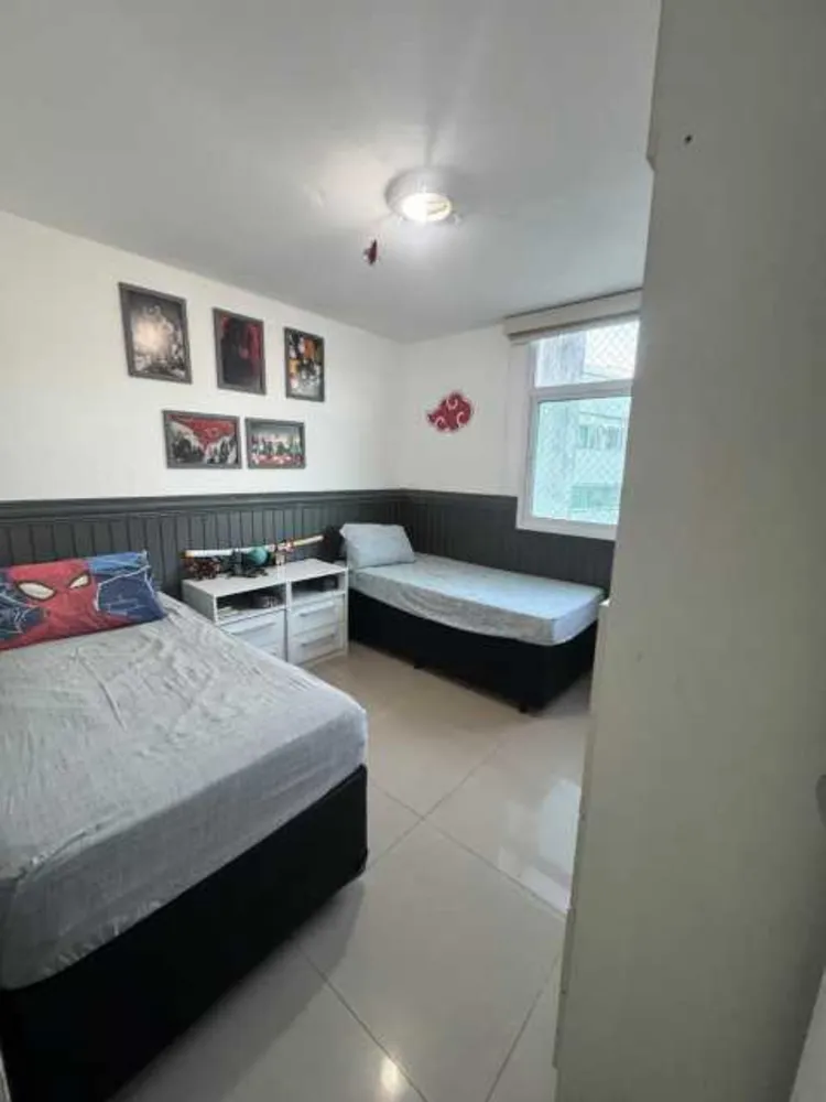 Cobertura, 3 quartos, 172 m² - Foto 25