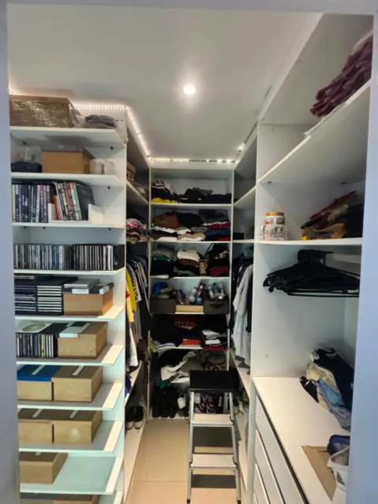 Cobertura, 3 quartos, 172 m² - Foto 26