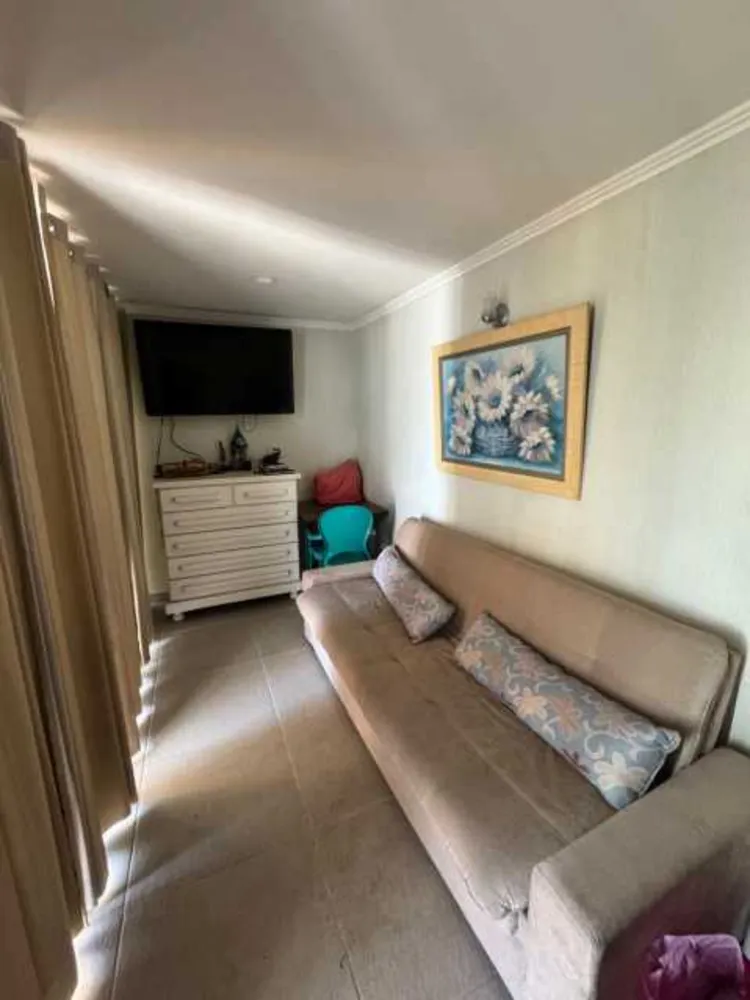 Cobertura, 3 quartos, 172 m² - Foto 17