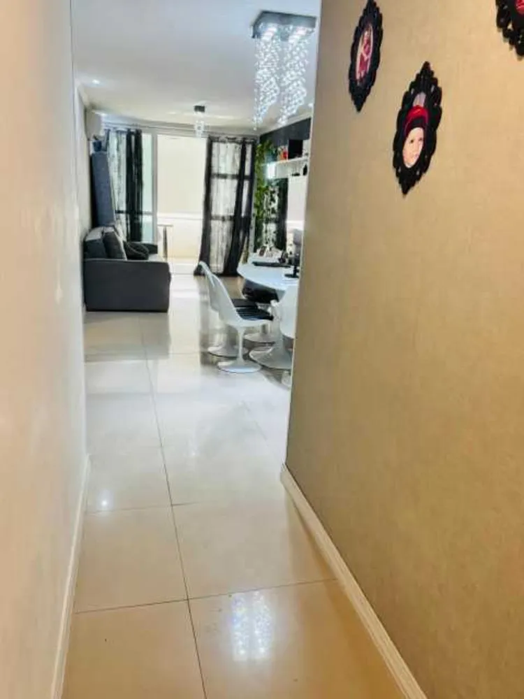 Cobertura, 3 quartos, 172 m² - Foto 6